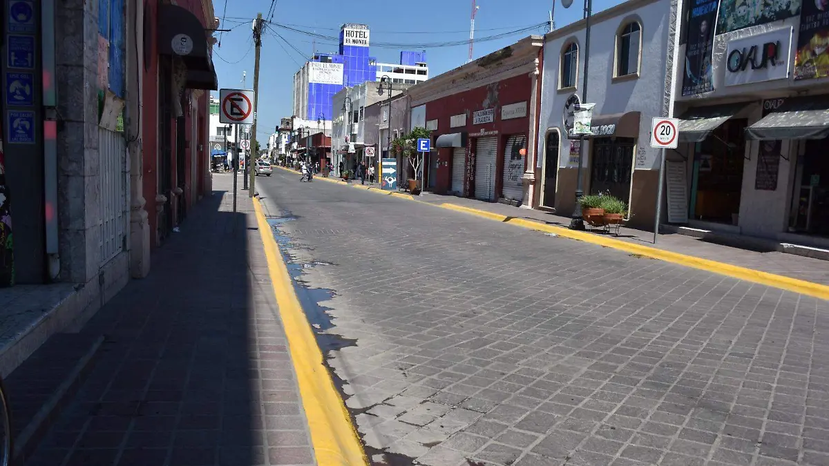 cierre (1)