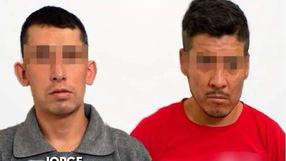los presuntos homicidas 1