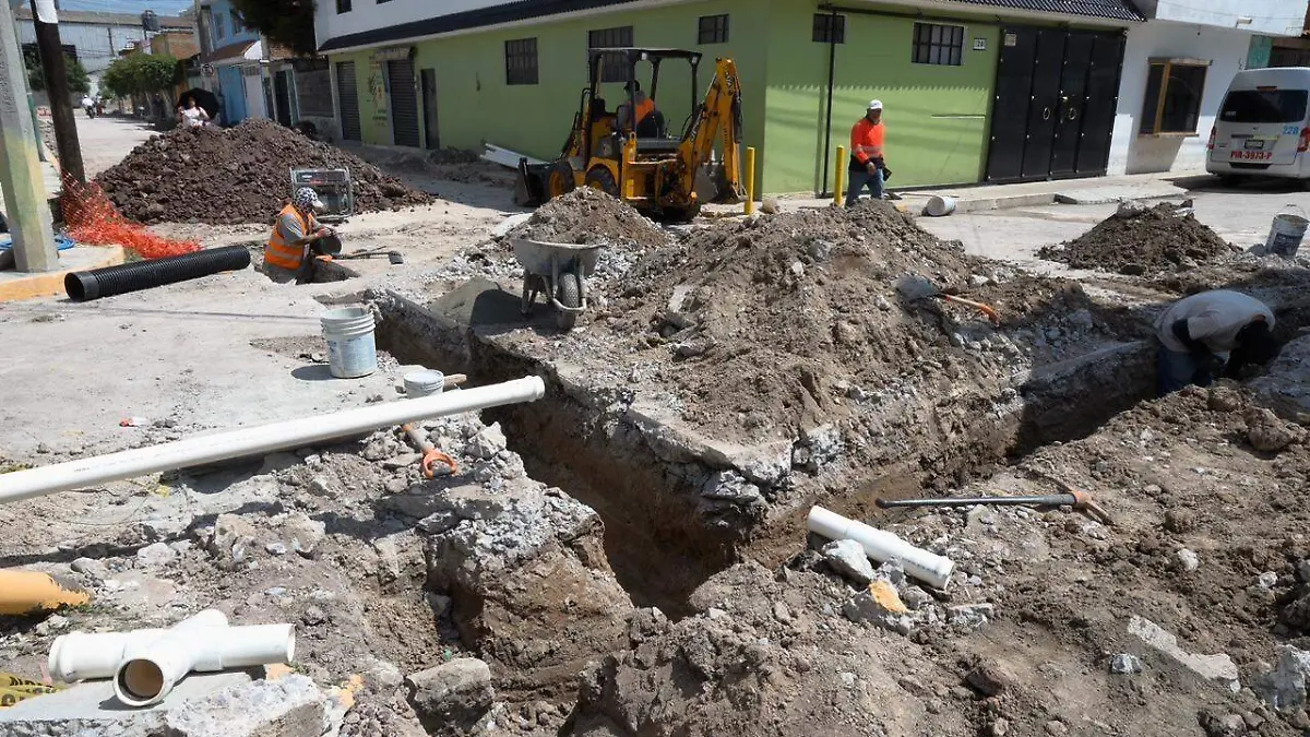 infraestructura  (2)