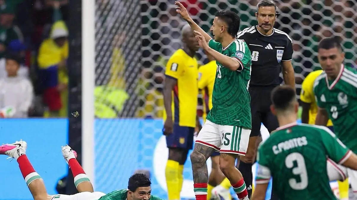ROBERTOALVARADOCONQUISTA1-Cortesia-SeleccionMexicana