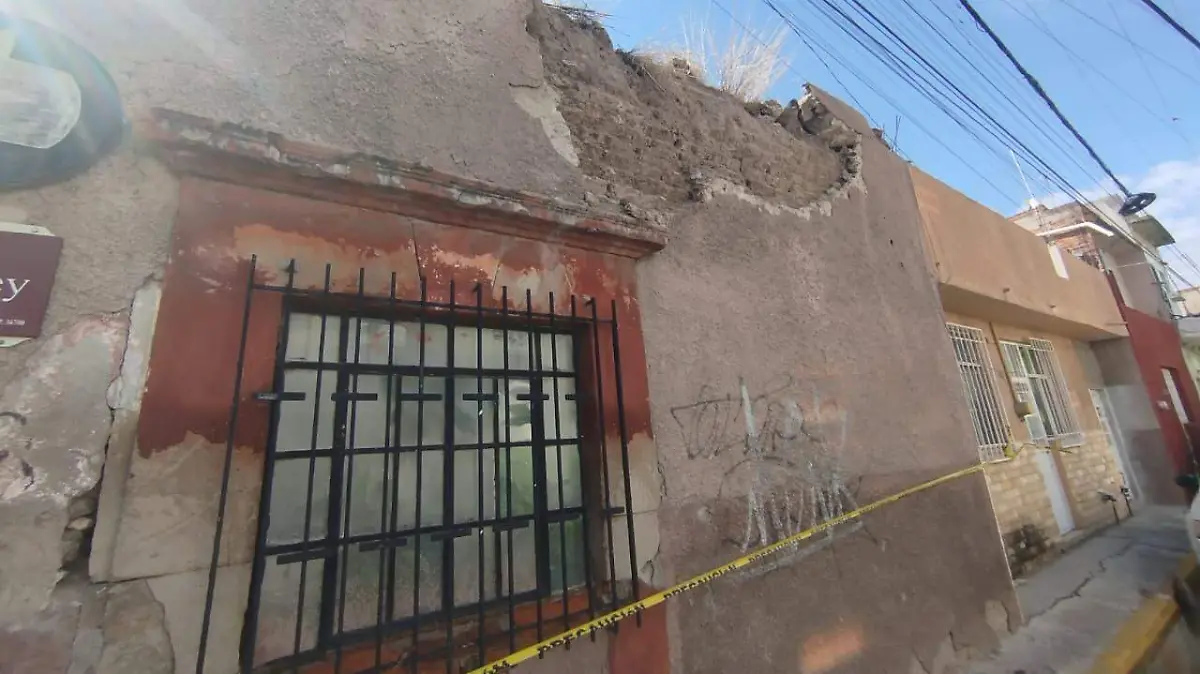 Casas (2)