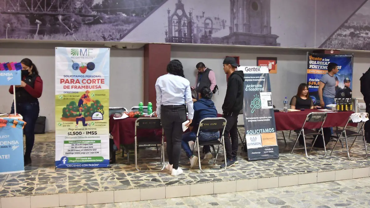 jornada  (2)