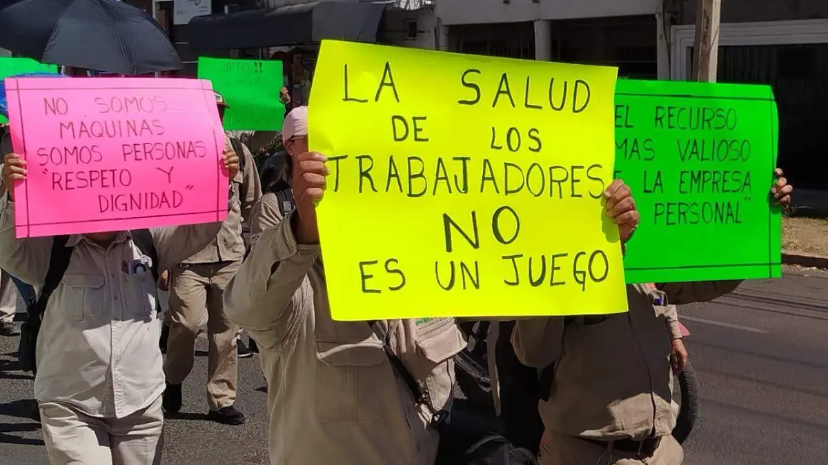 Sindicato  (2)