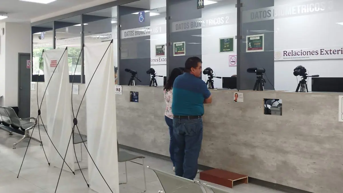 pasaportes (3)