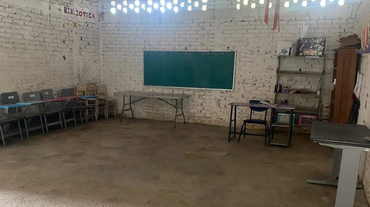Escuela  (1)