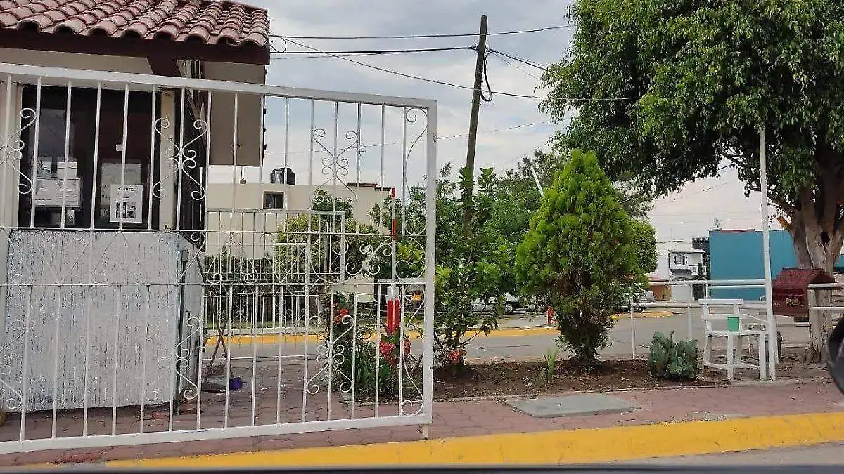 seguridad (1)