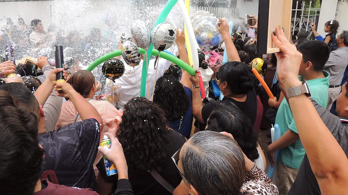 Conglobos.jpg