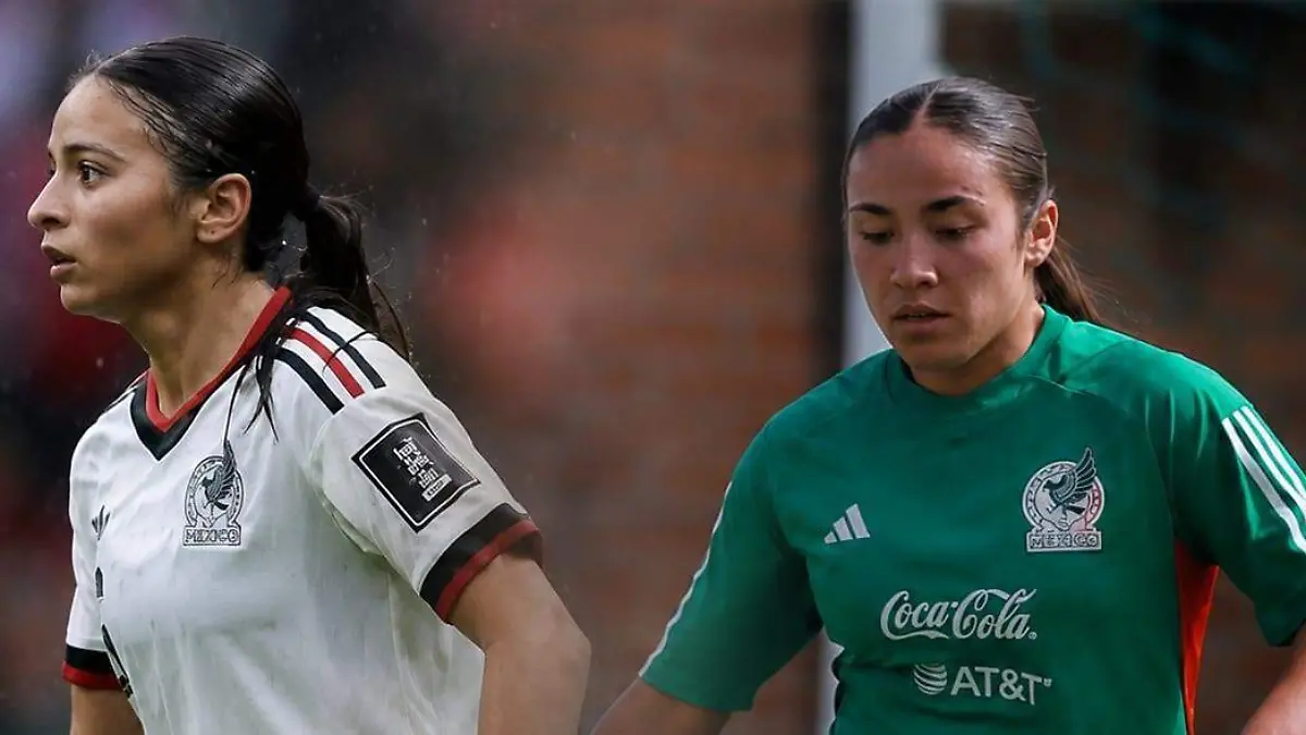 SALAMANCAMUNDIALFEMENIL1-Cortesia-@MiSeleccionFemenil