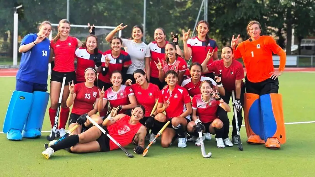 HOCKEYMEXICO1-Cortesia-@Lobas