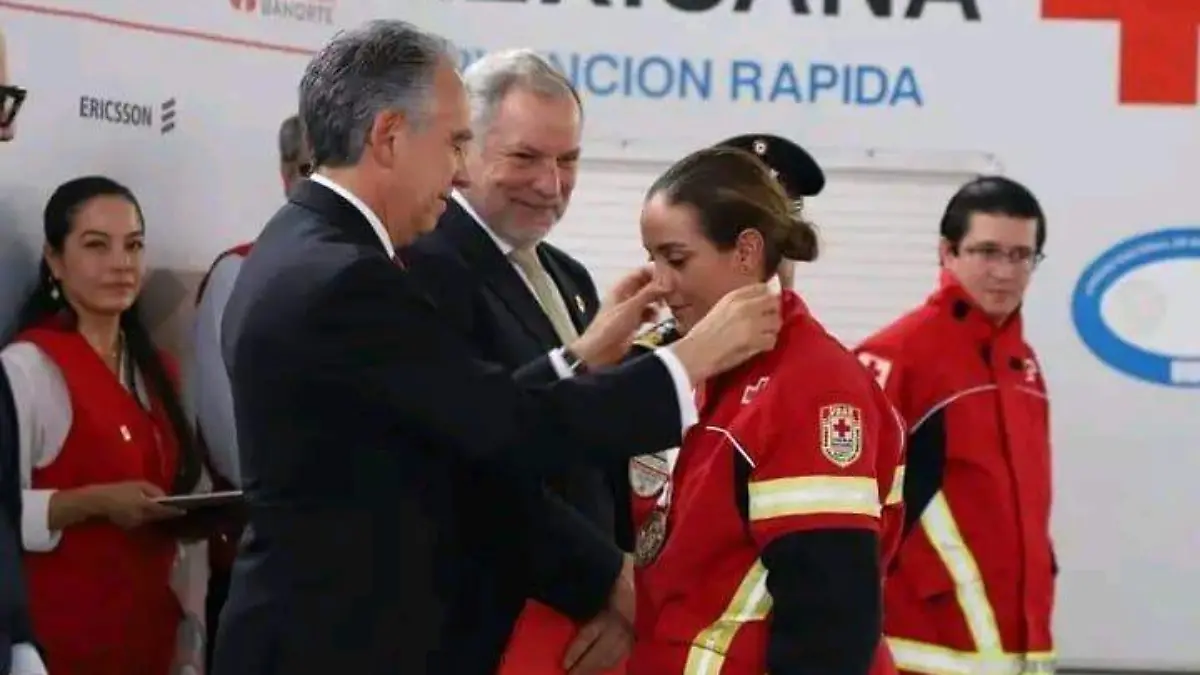 Larescatista.jpg