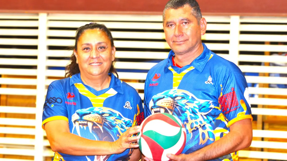 JAGUARESVOLEIBOL-MiguelManjarrez-SoldeSalamanca