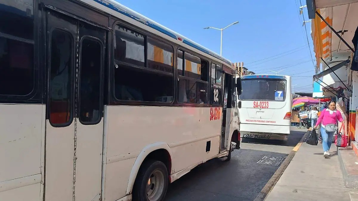 transportistas  (1)