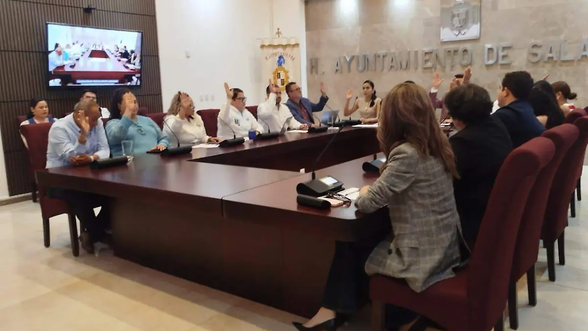 sesiones  (1)