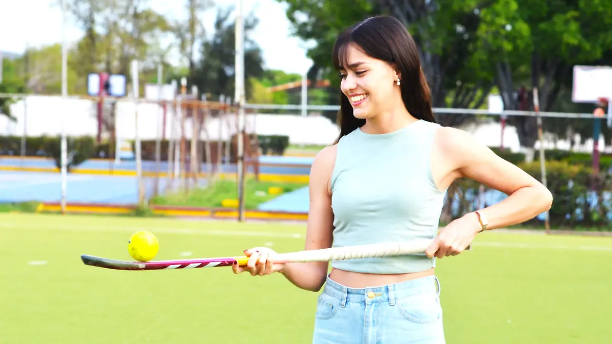 BEGOOVIEDOHOCKEY1-MiguelManjarrez-SoldeSalamanca
