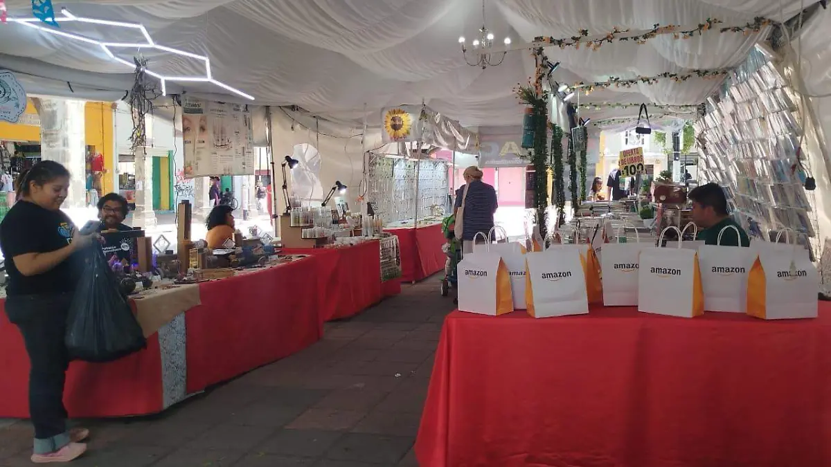 Expo (1)