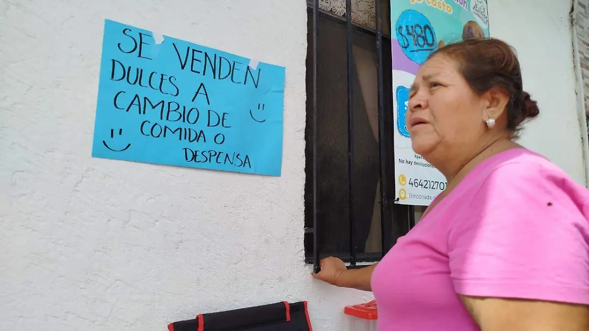Abuela  (4)