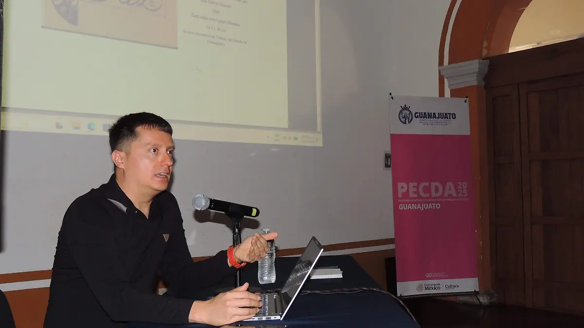 Elproyecto.jpg
