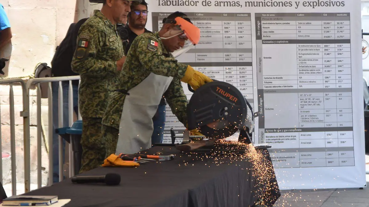 armas  (1)