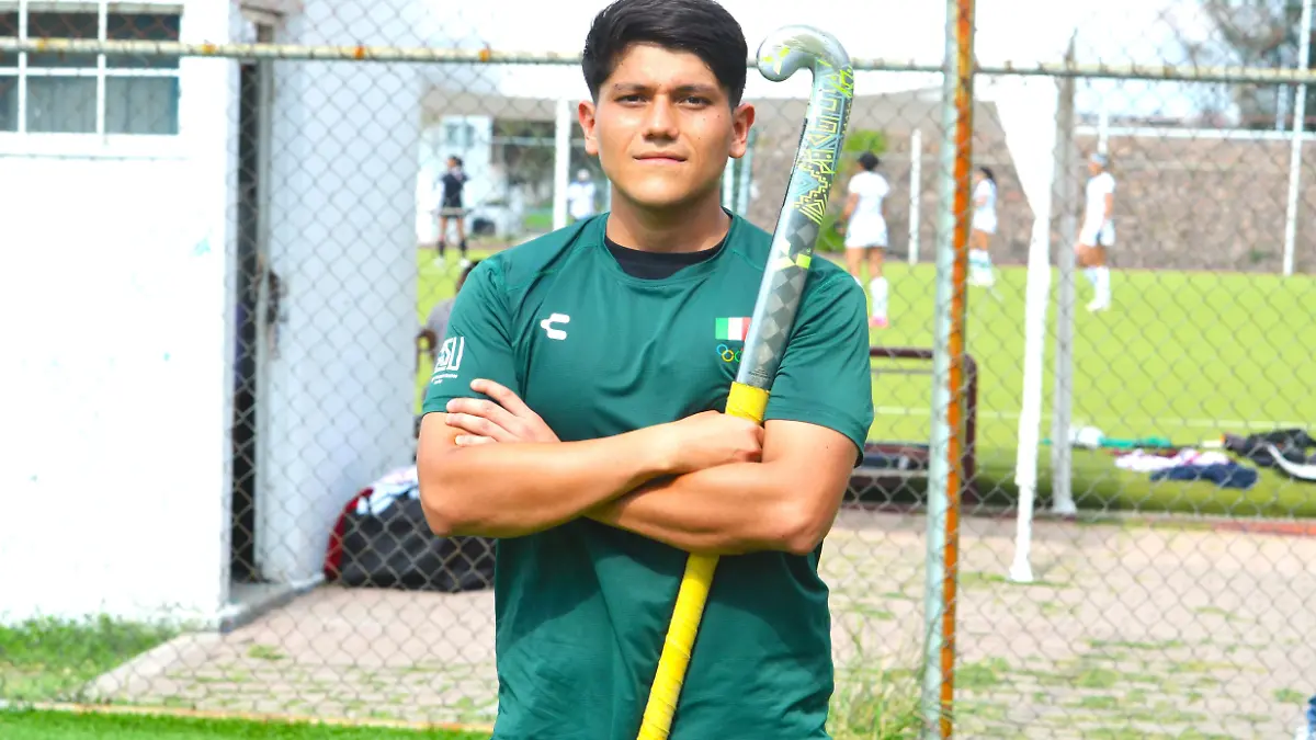 ALBERTORANGELHOCKEY1-MiguelManjarrez-SoldeSalamanca