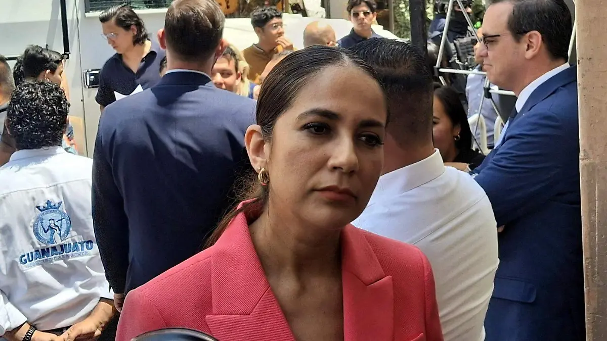 polideportivo (3)