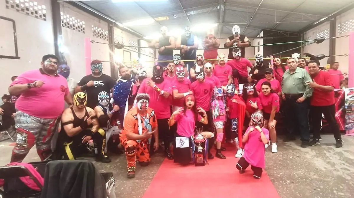 ANIVERSARIOCHICAYEYE1-Cortesia-@LPI