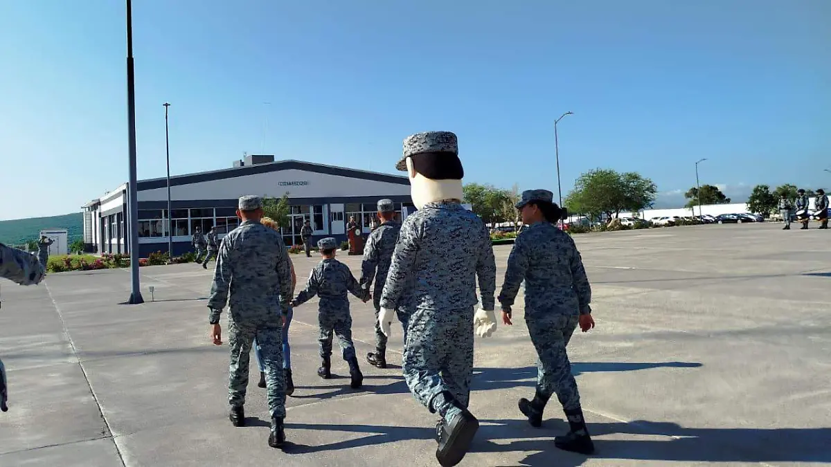 Guardia  (1)