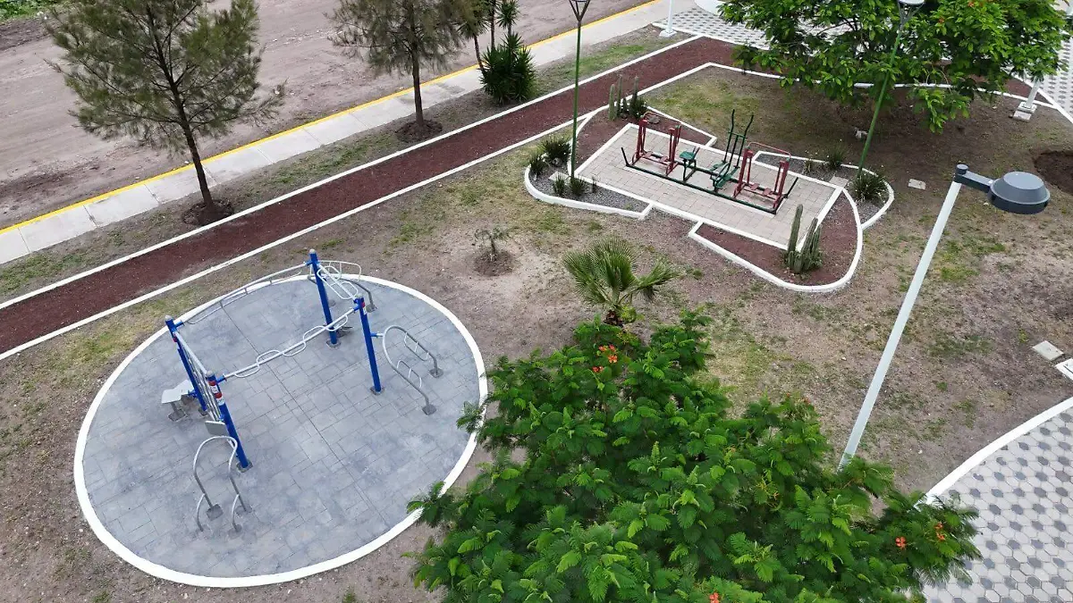 entrega  (3)