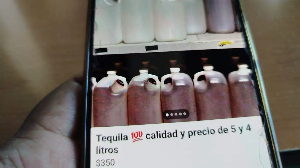 Redes (1)