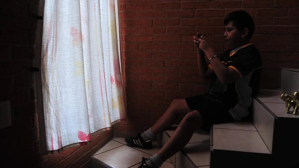 Elproyecto.jpg