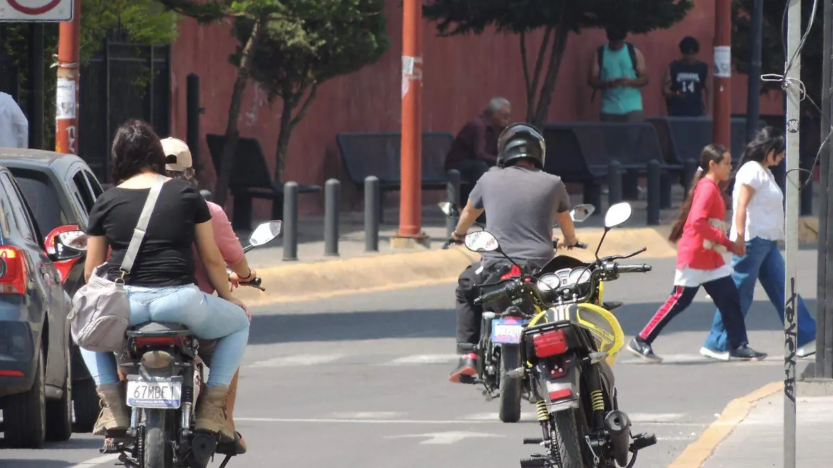 motocicletas (1)