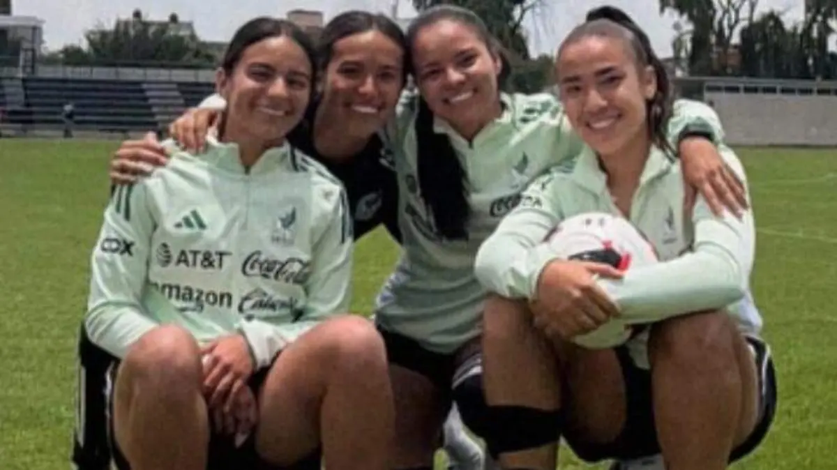 ALICESOTOYNATALIAMUÑOZ-Cortesia-SeleccionMexicanaFemenil