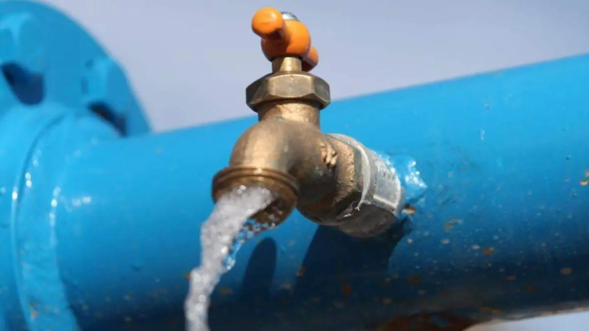Agua  (1)