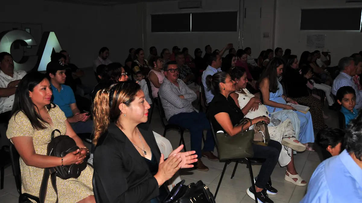 Instructoras-IECA 