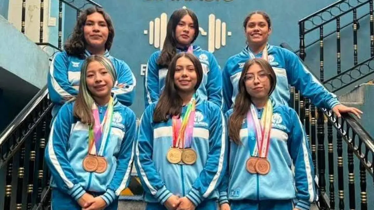 VALTIERRILLALEVANTAMIENTODEPESAS-Cortesia-Gimnasio