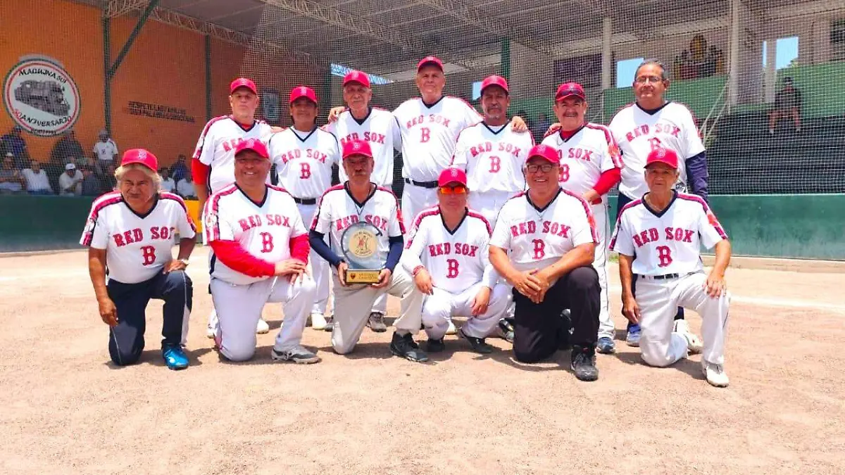 SOFTBOLTORONJA1-Cortesia-LaToronja
