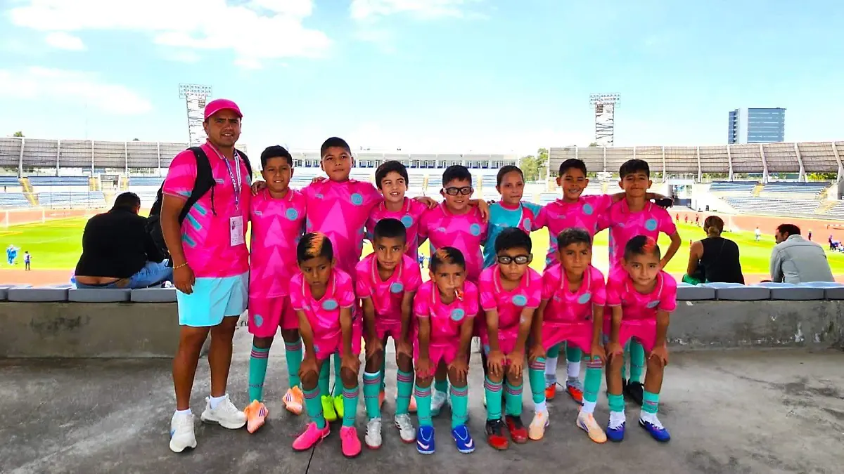 MDSSALAMANCA1-Cortesia-MDSSALAMANCA