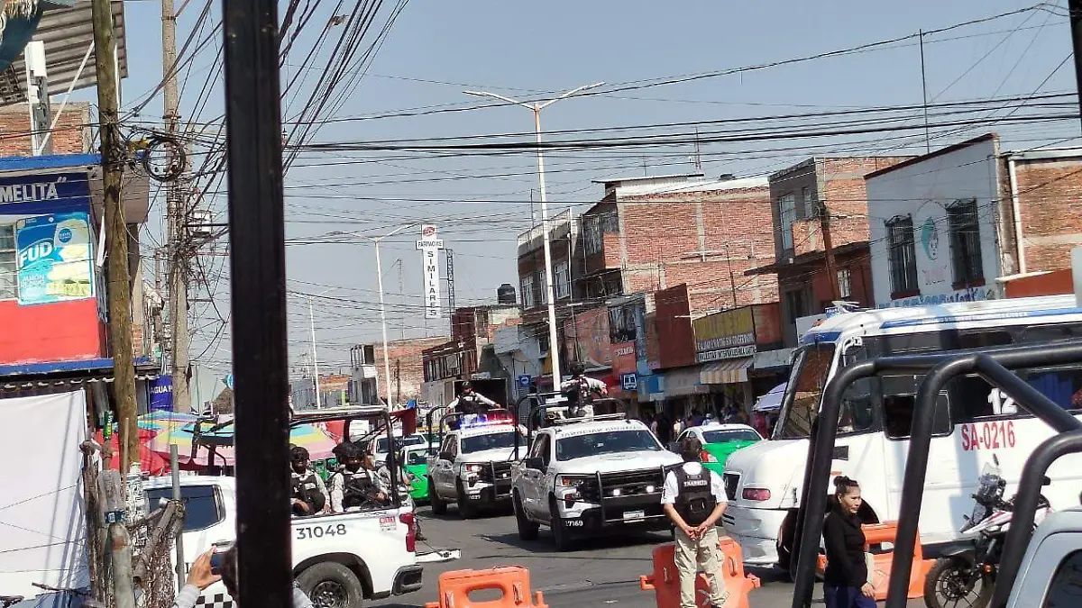Operativos (1)