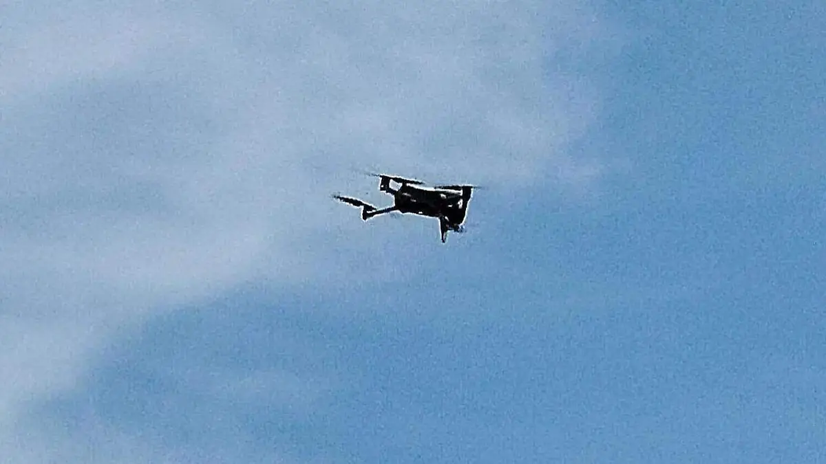 drones (3)