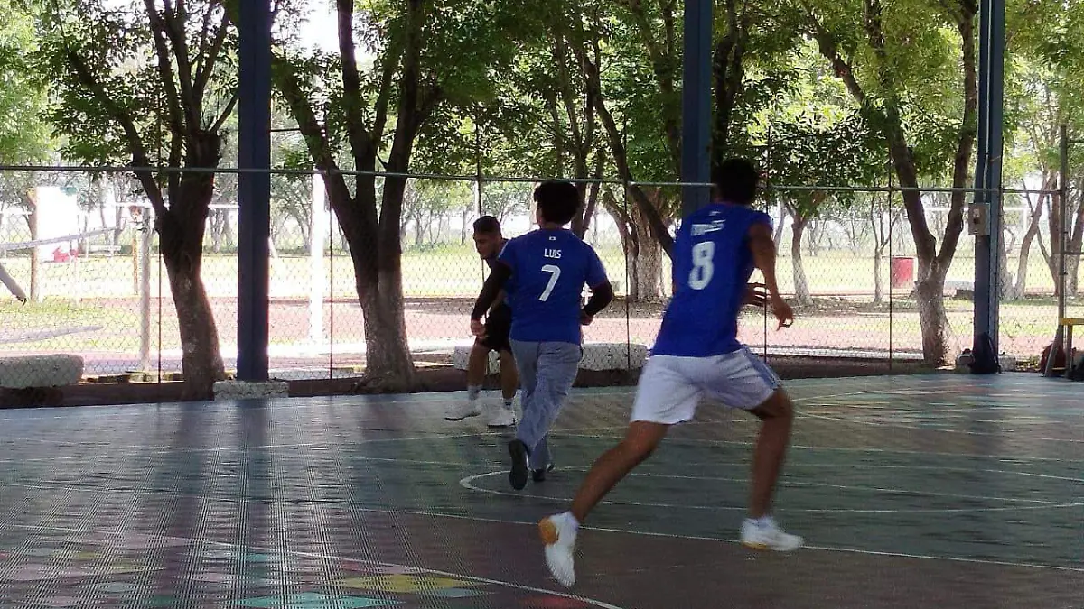 Arranca (1)
