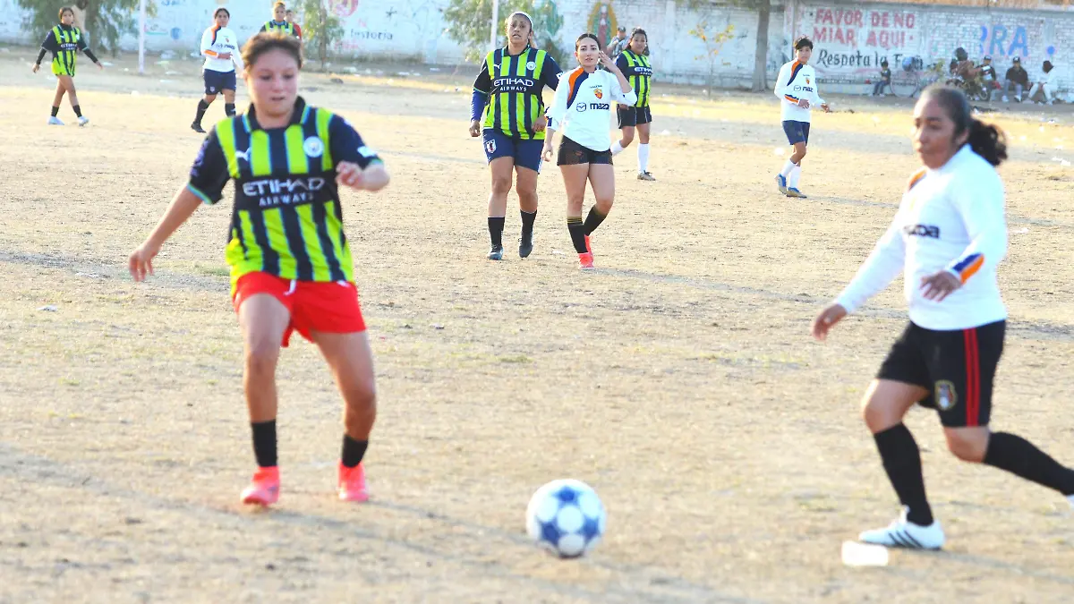 FINALFEMENIL-MiguelManjarrez-SoldeSalamanca