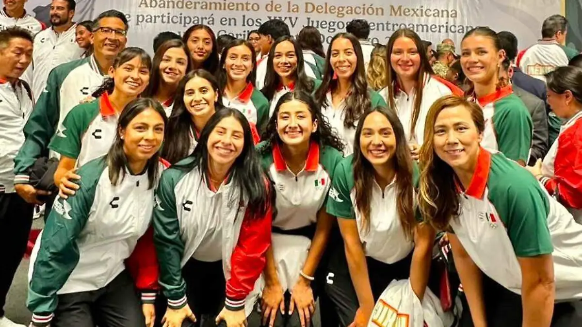 SELECCIONMEXICANA1-Cortesia-HockeyMexico