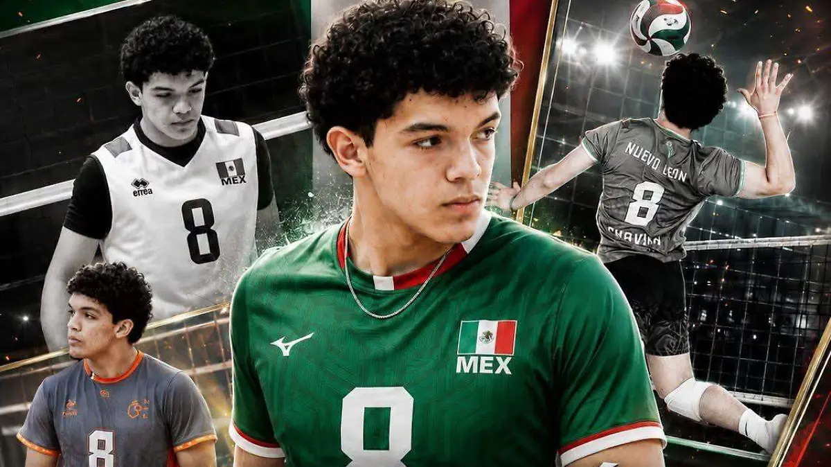 PABLODANIELVOLEIBOL1-Cortesia-VoleibolMexico