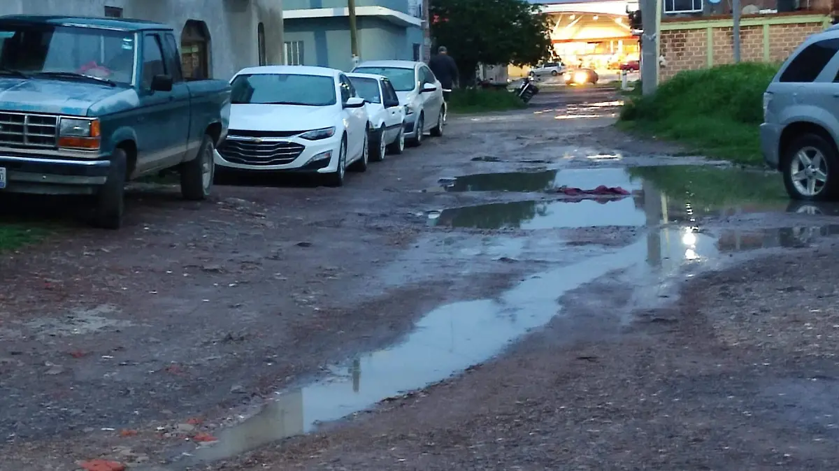 Calles  (2)