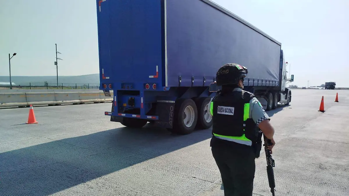 Autopista  (2)