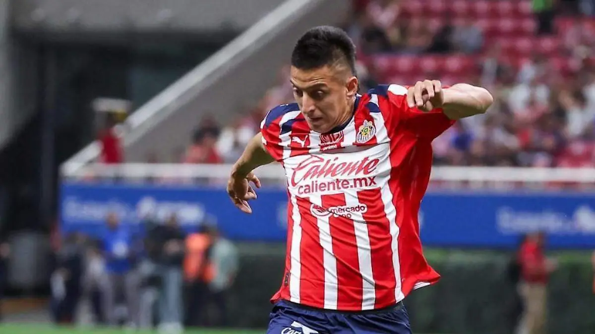 ROBERTOALVARADO1-Cortesia-@Chivas