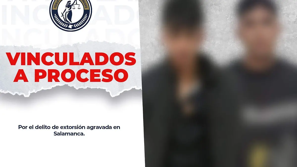 Vinculados