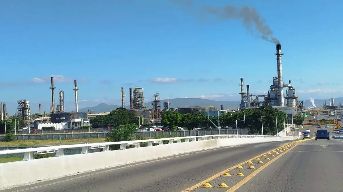 Industria  (1)