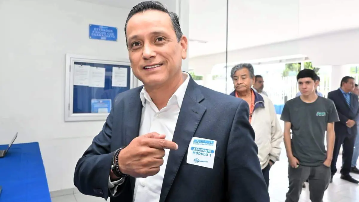 Registro  (1)