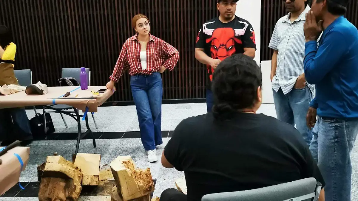 Participantes.jpg