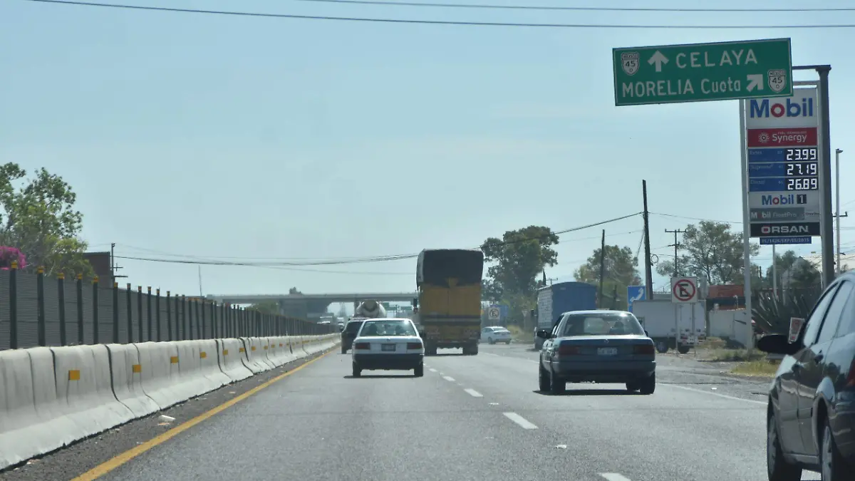 Autopista  (1)